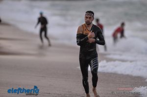 pet-kot-ironman-19_148