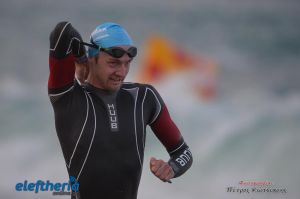 pet-kot-ironman-19_149