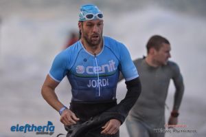 pet-kot-ironman-19_150