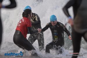 pet-kot-ironman-19_151