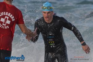 pet-kot-ironman-19_153