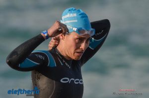 pet-kot-ironman-19_154