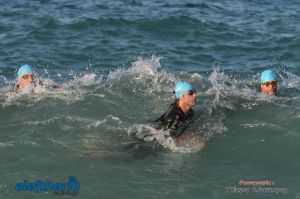 pet-kot-ironman-19_155