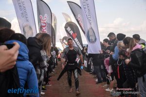 pet-kot-ironman-19_158