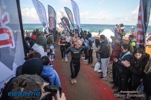 pet-kot-ironman-19_160