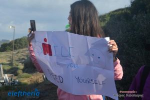 pet-kot-ironman-19_161