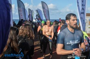 pet-kot-ironman-19_162