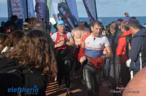 pet-kot-ironman-19_163