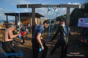 pet-kot-ironman-19_164