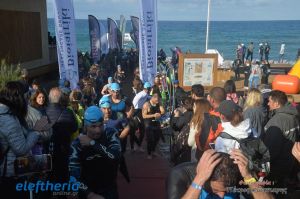 pet-kot-ironman-19_166