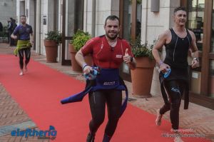 pet-kot-ironman-19_167