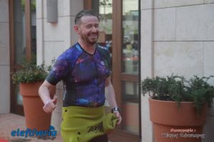 pet-kot-ironman-19_168