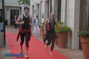 pet-kot-ironman-19_169