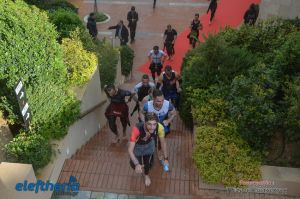 pet-kot-ironman-19_170