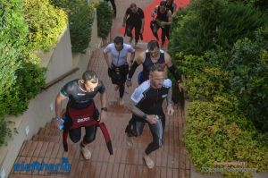 pet-kot-ironman-19_171