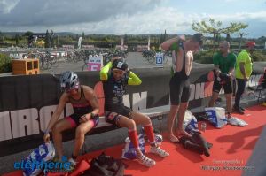 pet-kot-ironman-19_175