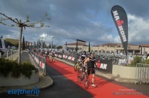 pet-kot-ironman-19_176