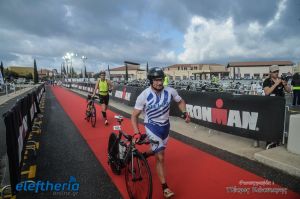 pet-kot-ironman-19_177