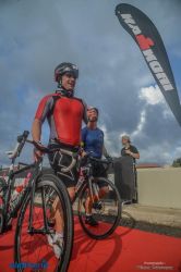 pet-kot-ironman-19_178