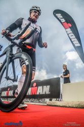 pet-kot-ironman-19_180