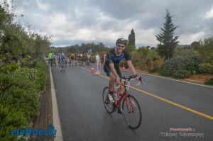 pet-kot-ironman-19_181