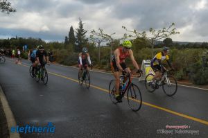 pet-kot-ironman-19_182