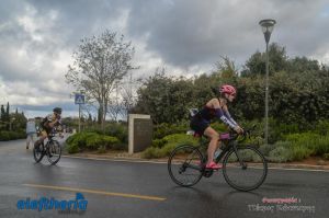 pet-kot-ironman-19_183