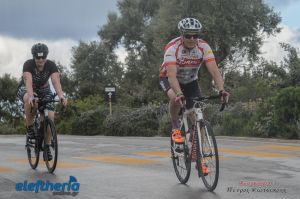 pet-kot-ironman-19_184