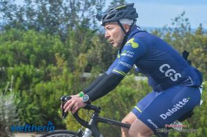 pet-kot-ironman-19_187