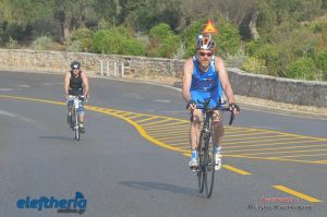 pet-kot-ironman-19_188