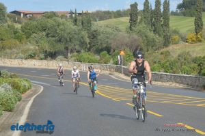 pet-kot-ironman-19_189