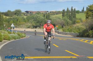 pet-kot-ironman-19_191