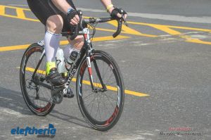 pet-kot-ironman-19_192