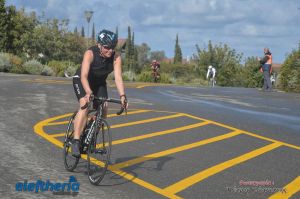 pet-kot-ironman-19_193