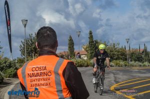 pet-kot-ironman-19_195