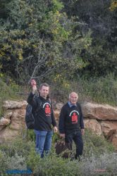 pet-kot-ironman-19_196