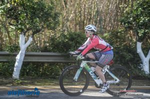 pet-kot-ironman-19_198