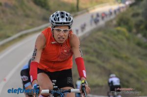 pet-kot-ironman-19_199