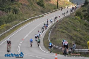 pet-kot-ironman-19_200