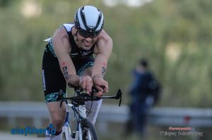 pet-kot-ironman-19_201