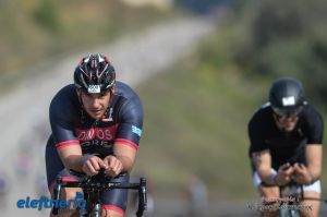 pet-kot-ironman-19_202