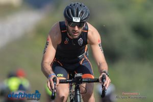 pet-kot-ironman-19_203