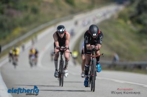 pet-kot-ironman-19_204