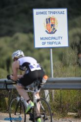 pet-kot-ironman-19_207