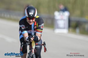 pet-kot-ironman-19_208