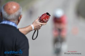 pet-kot-ironman-19_210