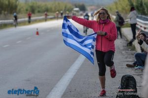 pet-kot-ironman-19_213