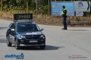 pet-kot-ironman-19_216