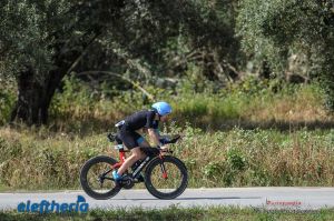 pet-kot-ironman-19_218