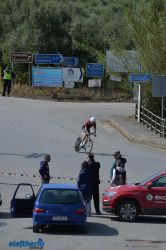 pet-kot-ironman-19_220